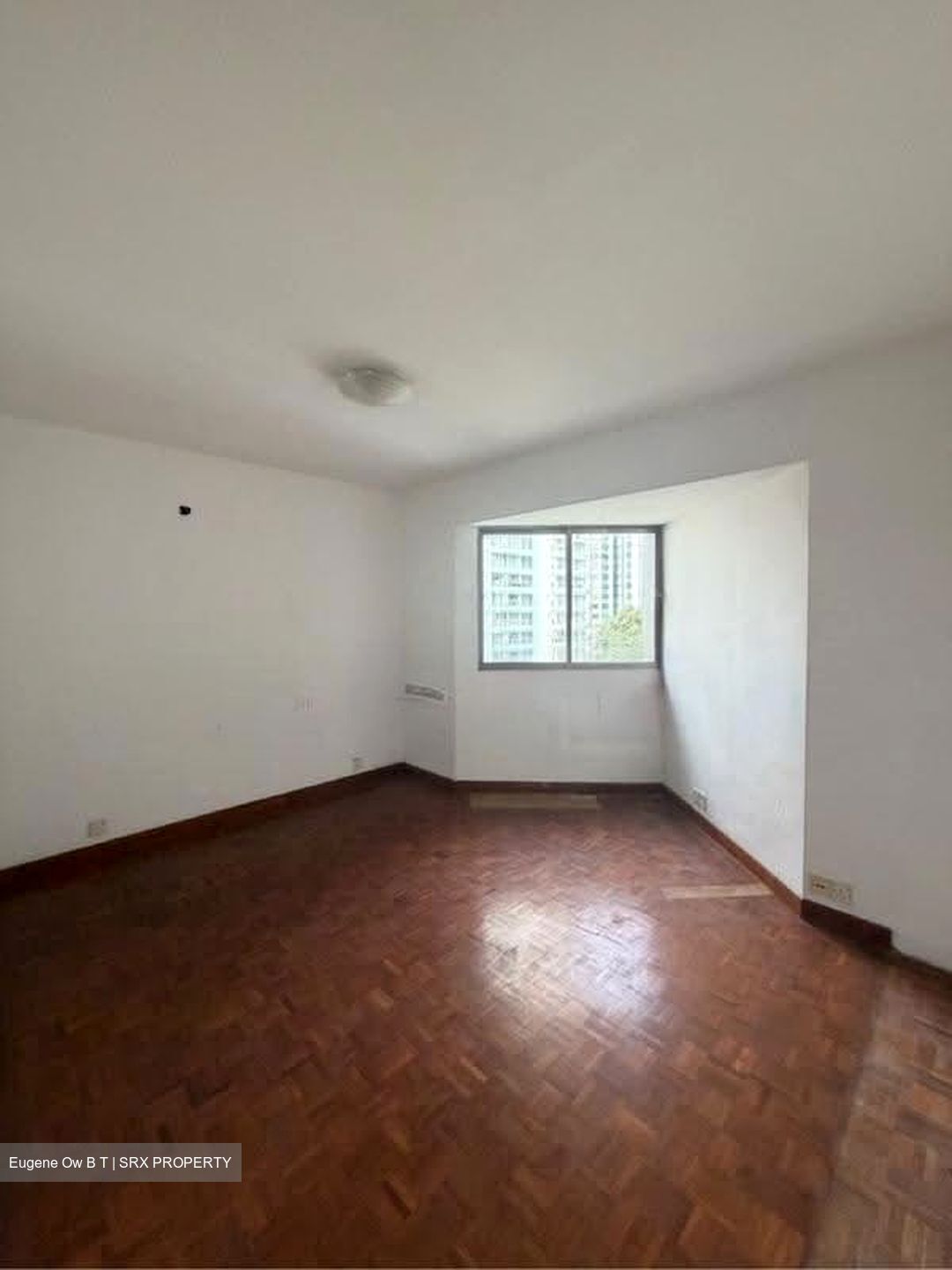 Grange Heights (D9), Apartment #638594331